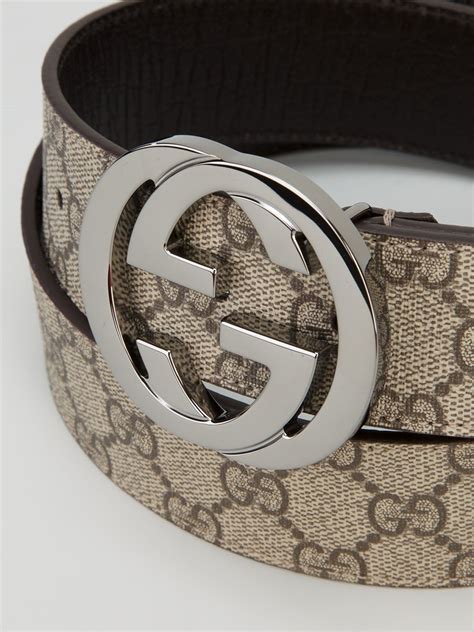 gucci men belt|gucci belts for men price.